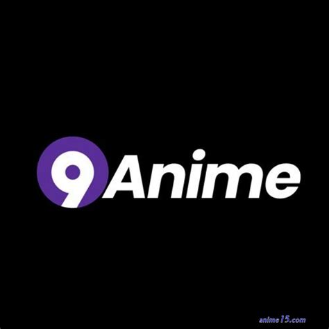 animeowl|9anime.